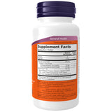 NOW Foods Macular Vision Softgel: ingredientes XanthoSight para la salud ocular