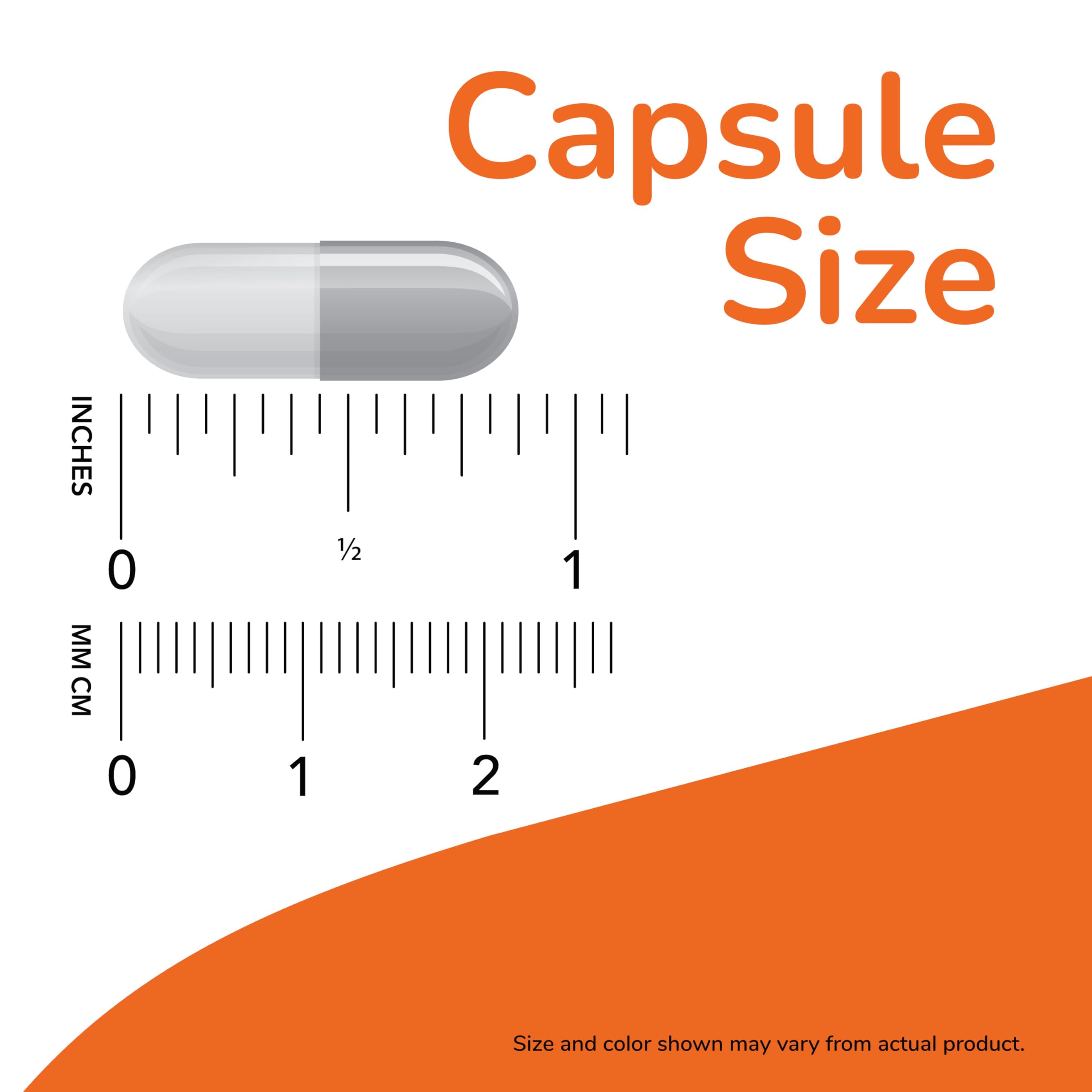 NOW Foods Magnesium Transporters, cápsulas, dosis diaria para salud muscular y nerviosa