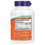 NOW Foods Magnesium Citrate, paquete tres, apoyo a la energía diaria y bienestar.