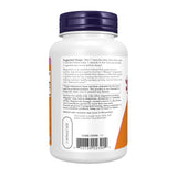 NOW Foods Magtein, cápsulas, dosis diaria para soporte cognitivo