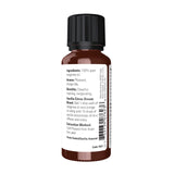 Aroma de mandarina estimulante para elevar el ánimo en el difusor.