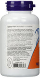 NOW Foods Neptune Krill Oil, cápsulas blandas, fácil de incorporar en la rutina diaria.