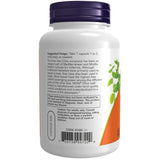 Oleuropeína al 6%: ingrediente clave para un aporte antioxidante natural.