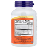 NOW Foods Omega 3-6-9 cápsulas, uso diario para apoyar equilibrio de omega