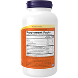 Mezcla de aceites NOW Foods para piel saludable