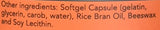 NOW Foods Pantethine 600 mg, uso diario para contribuir al proceso de metabolismo.