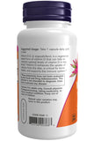Paquete de 3 NOW Foods Vitamina D-2 para consumo diario