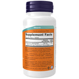 NOW Foods Potasio Gluconato: pastillas fáciles de tragar para uso diario con agua.