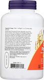 Now Foods Primrose sin gluten, opción apta para dietas