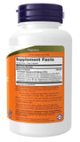 NOW Foods Probiotic-10, cápsulas vegetales, formato vegano para uso diario.