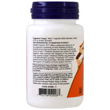 NOW Foods Probiotic10: empaque nuevo para facilitar la toma diaria