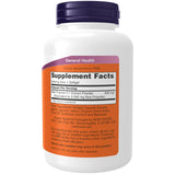 NOW Foods Propolis 2000 cápsulas suaves: forma conveniente para uso diario