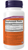 NOW Foods Salud de la Presión Arterial, caja del producto para rutina diaria