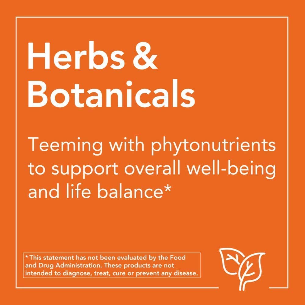 NOW Foods Saw Palmetto Extract, aceite-base, nutrientes con aceite de calabaza.
