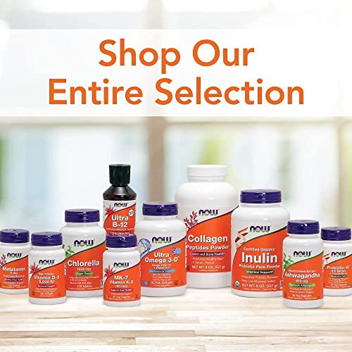 NOW Foods Saw Palmetto Extract, ingredientes, presenta aceite de calabaza y saw palmetto.