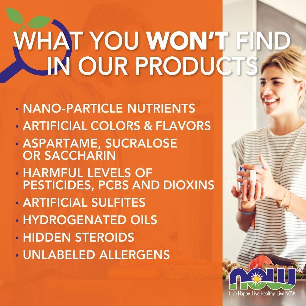 NOW Foods Saw Palmetto Extract, tapa, uso sencillo para dosificación diaria.