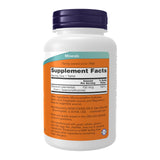 NOW Foods Selenium tabletas en mano, opción vegetariana de complemento