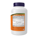 NOW Foods Super Enzymes contiene bromelina para descomponer proteínas
