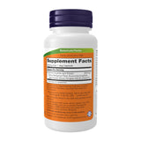 NOW Foods TestoJack 300, cápsulas, ingrediente Tongkat Ali y compuestos bioactivos.