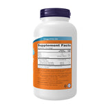 NOW Foods Ultra Omega 3-D cápsulas doradas fáciles de tragar
