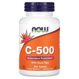 NOW Foods uso diario para apoyo al bienestar general