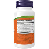 NOW Foods Vein Supreme, cápsulas de 90, promueven la integridad vascular.
