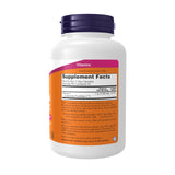 NOW Foods Vitamina C liposomal, cápsulas para mejor absorción.
