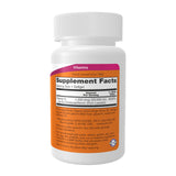 NOW Foods Vitamina D-3, cápsulas blandas, apoyo a salud ósea y sistema inmune