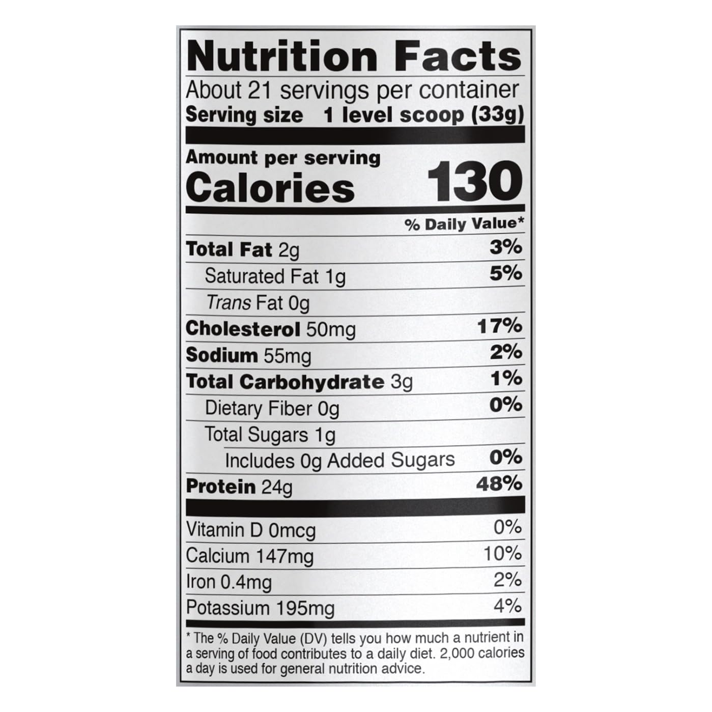 NOW Foods Whey Protein Concentrate: proteína de alta calidad para apoyar una dieta balanceada.