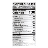 NOW Foods Whey Protein Concentrate: proteína de alta calidad para apoyar una dieta balanceada.