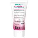 XyliWhite para niños sin fluoruro, gel dental suave