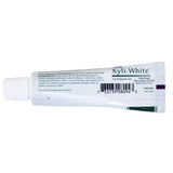 NOW Foods XyliWhite, sonrisa fresca con fórmula libre de fluoruro