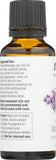 NOW Foods Lavanda, uso nocturno para relajación y sueño.