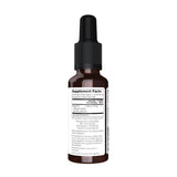 Aroma picante de orégano en base de oliva para difusor y relajación