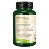 NOW Pets Omega-3 Mini Gel, dosis compacta para uso diario.