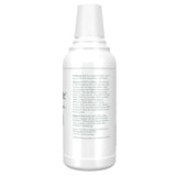NOW Solutions XyliWhite aliento fresco enjuague bucal: beneficios para dientes y encías