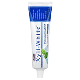 NOW Solutions XyliWhite, bicarbonato al 9% para aclarado suave