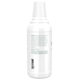 NOW Solutions XyliWhite ingredientes xilitol: apoyo natural para higiene bucal diaria