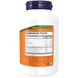 Candida Support de NOW Foods con nogal negro y ácido caprílico para balance de la flora