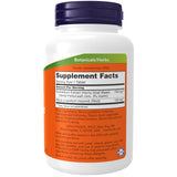 NOW Foods maca raíz tonificante para energía sostenida diaria