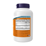 NOW Foods Super Omega EPA, botella de cápsulas, uso diario para apoyar hábitos saludables.