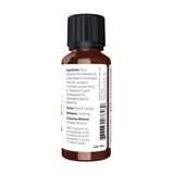 NOW Woodland Walk: aroma natural para difusor, gotas suaves para centrar la mente