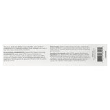 NOW Xyliwhite Refreshmint etiqueta visible, ingredientes limpios para uso cotidiano.