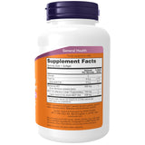 NOW Foods Berberina mezcla con aceite MCT, mejor absorción posible