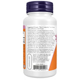 NOW Foods Crd polen de abeja bote: porcionado para uso diario.