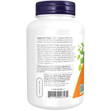 NOW Foods EGCg empaque doble para uso frecuente y ahorro
