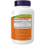 NOW Foods EGCg cápsulas de té verde para rituales diarios de bienestar