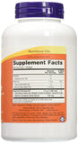 NOW Foods Onagra: empaque de 2x120 cápsulas, opción conveniente para la rutina de bienestar.