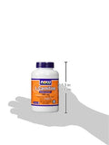 Now Foods L-Carnitina 500 mg, uso en entrenamiento, posible impulso durante sesiones.