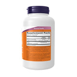 Now Foods Magtein, etiqueta frontal, información clara sobre el producto.